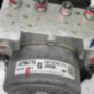 Bloc ABS (freins anti-blocage) MITSUBISHI ASX