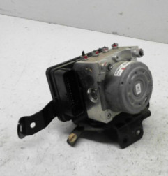 Bloc ABS (freins anti-blocage) MITSUBISHI ASX Photo n°4