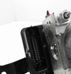 Bloc ABS (freins anti-blocage) MITSUBISHI ASX Photo n°5