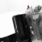 Bloc ABS (freins anti-blocage) MITSUBISHI ASX