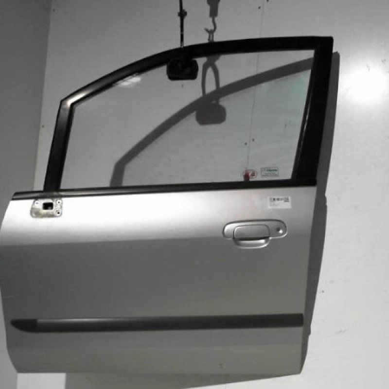 Porte avant gauche MAZDA PREMACY