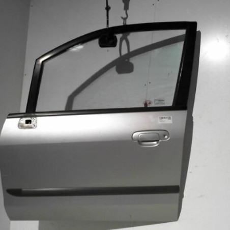 Porte avant gauche MAZDA PREMACY