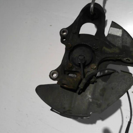 Fusee avant droit MAZDA RX8