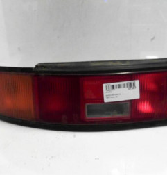 Feu arriere principal gauche (feux) MAZDA 323 4