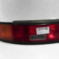 Feu arriere principal gauche (feux) MAZDA 323 4