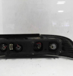 Feu arriere principal gauche (feux) MAZDA 323 4 Photo n°3