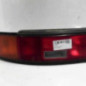 Feu arriere principal gauche (feux) MAZDA 323 4