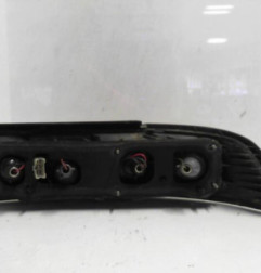 Feu arriere principal gauche (feux) MAZDA 323 4 Photo n°6