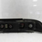 Feu arriere principal gauche (feux) MAZDA 323 4