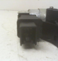 Leve vitre electrique avant gauche MAZDA 2 1 Photo n°3