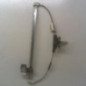 Leve vitre mecanique arriere gauche MAZDA 2 1