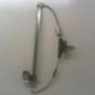 Leve vitre mecanique arriere gauche MAZDA 2 1