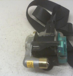 Ceinture avant gauche MAZDA 2 1