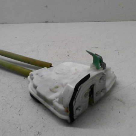 Serrure avant droit MAZDA 2 2