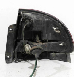 Feu arriere principal gauche (feux) MAZDA 626 3