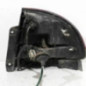 Feu arriere principal gauche (feux) MAZDA 626 3