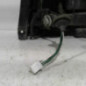 Feu arriere principal gauche (feux) MAZDA 626 3