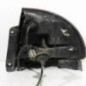 Feu arriere principal gauche (feux) MAZDA 626 3