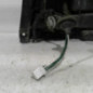 Feu arriere principal gauche (feux) MAZDA 626 3