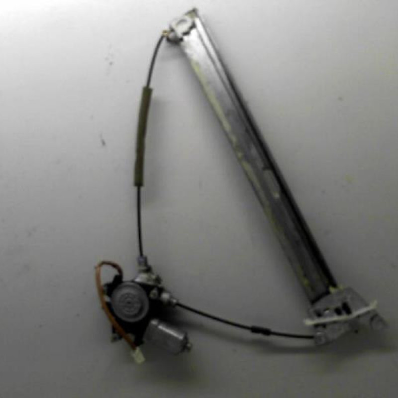 Leve vitre electrique avant droit MAZDA PREMACY