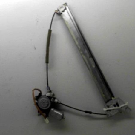 Leve vitre electrique avant droit MAZDA PREMACY Photo n°1