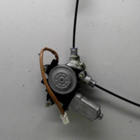 Leve vitre electrique avant droit MAZDA PREMACY