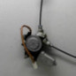 Leve vitre electrique avant droit MAZDA PREMACY