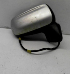 Retroviseur droit MAZDA PREMACY Photo n°1