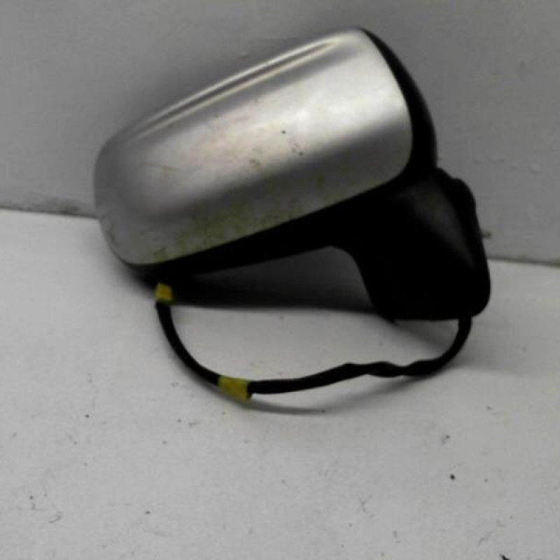 Retroviseur droit MAZDA PREMACY