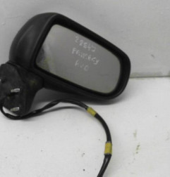 Retroviseur droit MAZDA PREMACY