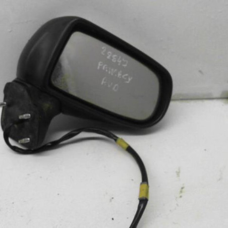 Retroviseur droit MAZDA PREMACY