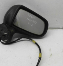 Retroviseur droit MAZDA PREMACY Photo n°5