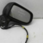 Retroviseur droit MAZDA PREMACY
