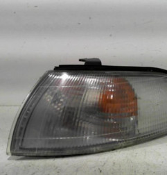 Optique avant secondaire gauche (feux)(clignotant) MAZDA 626 3 Photo n°1