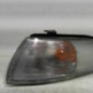 Optique avant secondaire gauche (feux)(clignotant) MAZDA 626 3