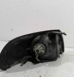Optique avant secondaire gauche (feux)(clignotant) MAZDA 626 3