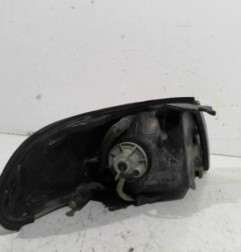 Optique avant secondaire gauche (feux)(clignotant) MAZDA 626 3 Photo n°5