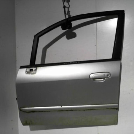 Porte avant gauche MAZDA PREMACY Photo n°1