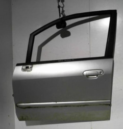 Porte avant gauche MAZDA PREMACY