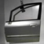 Porte avant gauche MAZDA PREMACY