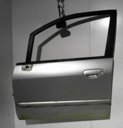 Porte avant gauche MAZDA PREMACY Photo n°5
