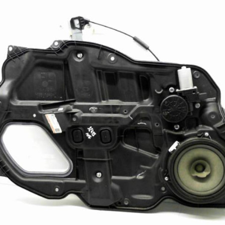 Leve vitre electrique avant gauche MAZDA 2 2