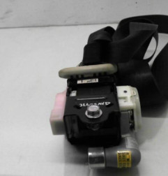 Ceinture avant droit MAZDA 2 2 Photo n°1