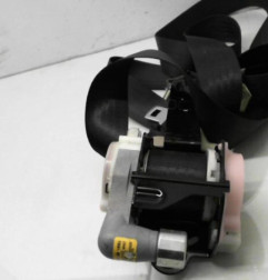 Ceinture avant droit MAZDA 2 2