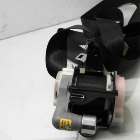 Ceinture avant droit MAZDA 2 2