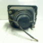 Optique avant principal droit (feux)(phare) MERCEDES SERIE L 602
