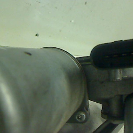 Moteur essuie glace avant MERCEDES SPRINTER 2