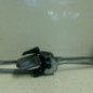Moteur essuie glace avant MERCEDES SPRINTER 2
