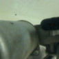 Moteur essuie glace avant MERCEDES SPRINTER 2