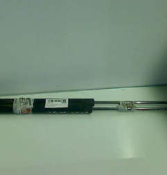 Verin de coffre MERCEDES VITO 638